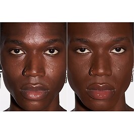 INVISIMATTE 2.0 - Mattierendes Puder